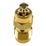 Pointeau dell'orto phbh / phbl - 170