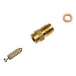 Pointeau dellorto phbe / phbl - 150 Pointeau dellorto phbe / phbl - 150