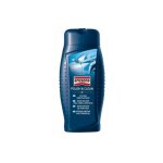 Polish & clean arexons 500 ml