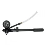 Pompe de calibrage de pression mikuni