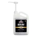 Pompe doseuse finish line bidon liquide préventif 3, 78l Pompe doseuse finish line bidon liquide préventif 3, 78l