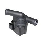 Pompe  eau lectrique polini 12v