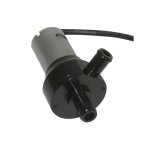 Pompe  eau lectrique universelle