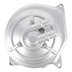 Pompe � eau magneti marelli mbk nitro 50 2t