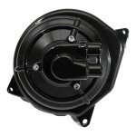 Pompe à eau mbk 50 nitro / yamaha 50 aerox liquide Pompe à eau mbk 50 nitro / yamaha 50 aerox liquide