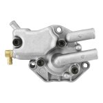 Pompe � eau mbk nitro 50 4t