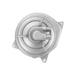 Pompe � eau mbk nitro / yamaha aerox