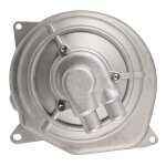 Pompe � eau nitro / aerox