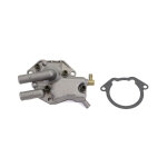 Pompe � eau rb max pour mbk nitro 4t de 2009 - 19