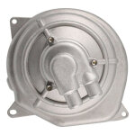 Pompe a eau rms nitro / aerox