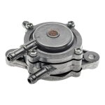 Pompe � essence 1tek origine gilera runner / mp3