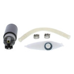 Pompe a essence all balls bmw r 1200 r 05 - 14 Pompe a essence all balls bmw r 1200 r 05 - 14