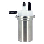 Pompe  essence complte sifam honda cbf 125 09 - 14