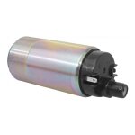 Pompe � essence honda 125 sh 13 - 16