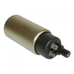 Pompe � essence immerg�e t - max / x - max / mp3