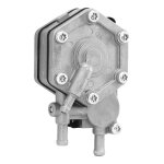 Pompe � essence peugeot citystar 50 2011 -