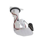 Pompe  essence rb max pour honda pcx 125 de 2014 - 18