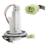 Pompe � essence rms factory quality benelli trk 502