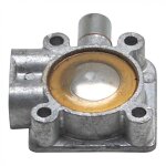 Pompe à essence solex 3800 / 5000 Pompe à essence solex 3800 / 5000