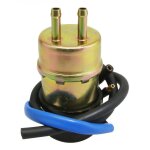 Pompe � essence yamaha 600 xj