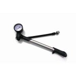 Pompe fourche a air psf pour fourches kayaba