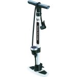 Pompe de gonflage pneus motogp