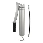 Pompe � graisse � levier pressol 500ml