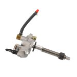 Pompe � huile 1510a - b - 000 pour sym orbit2 2t