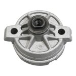 Pompe � huile 877262 pour piaggio 4t fly / liberty / zip