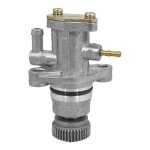 Pompe à huile mbk booster / nitro / ovetto 2t / stunt / yamaha bws / Pompe à huile mbk booster / nitro / ovetto 2t / stunt / yamaha bws /