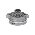 Pompe � huile d'origine piaggio r�f�rence b017915 pour piaggio libe