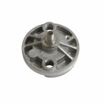 Pompe � huile primaire scooter 125 chinois 4t gy6 152qmi