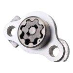 Pompe � huile rbmax - honda sh 125 2013 - 19 - remplace l'oem : 15010 - k