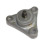 Pompe à huile scooter chinois gy6 139qmb 4t Pompe à huile scooter chinois gy6 139qmb 4t