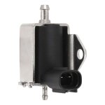 Pompe � huile scooter peugeot citystar / kisbee / ludix