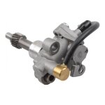 Pompe � huile teknix pour kymco agility / like / sym 2t