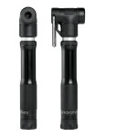 Pompe � main crankbrothers sterling small midnight �dition
