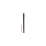 Pompe  main perf rsine  22mm avec raccord presta (38cm)