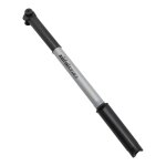 Pompe  main zfal rev88 noir / gris (taille1 l. 360 - 410mm)