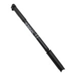 Pompe  main zfal rev88 noir (taille2 l. 410 - 460mm)