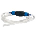 Pompe manuel pour liquide draper Pompe manuel pour liquide draper
