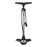 Pompe  pied zefal max fp20 9 bars manomtre raccord switch valve pr