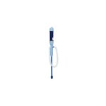Pompe siphon lectrique