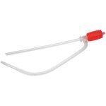 Pompe syphon Pompe syphon