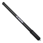 Pompe traditionnelle zefal 380mm schrader