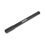 Pompe vlo v bike avec raccord mixte presta / schrader