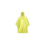 Poncho vélo columbus pliable Poncho vélo columbus pliable