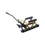 Pont pour quad 750 kg