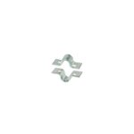 Pontets de béquille centrale pour piaggio vespa 50 / 90 / 125 primavera - e Pontets de béquille centrale pour piaggio vespa 50 / 90 / 125 primavera - e