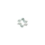 Pontets de béquille pour piaggio vespa 50 primavera serie 1 Pontets de béquille pour piaggio vespa 50 primavera serie 1